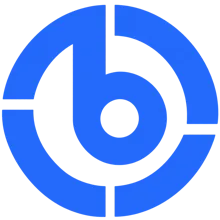 BUC 360 logo