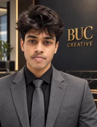 Faiyaz Ahmed Myth