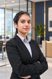 Rajia Salim Shah